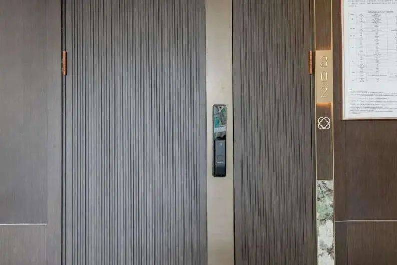 绿城春晓园出大事啦！绿城春晓园这次的优惠