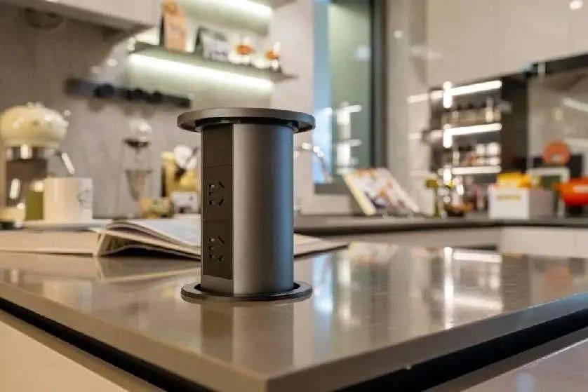 绿城春晓园出大事啦！绿城春晓园这次的优惠是真的！绿城春晓园详情咨询售楼处电话!(图2)