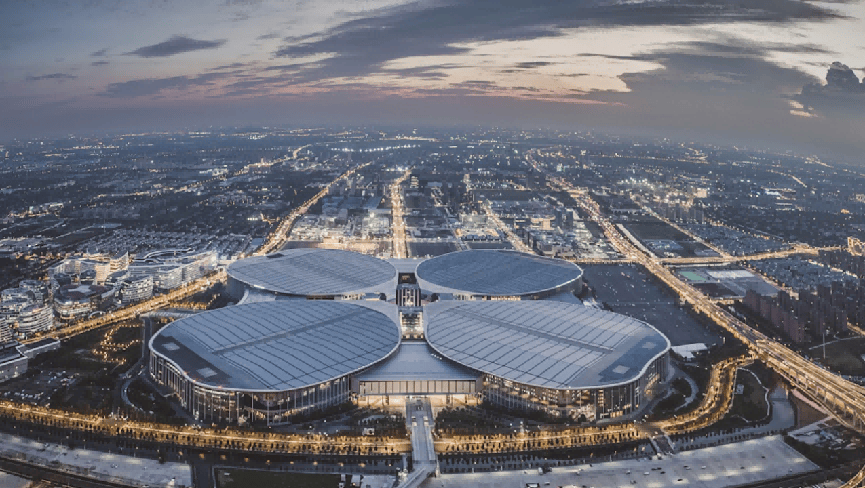 绿城春晓园出大事啦！绿城春晓园这次的优惠是真的！绿城春晓园详情咨询售楼处电话!(图3)