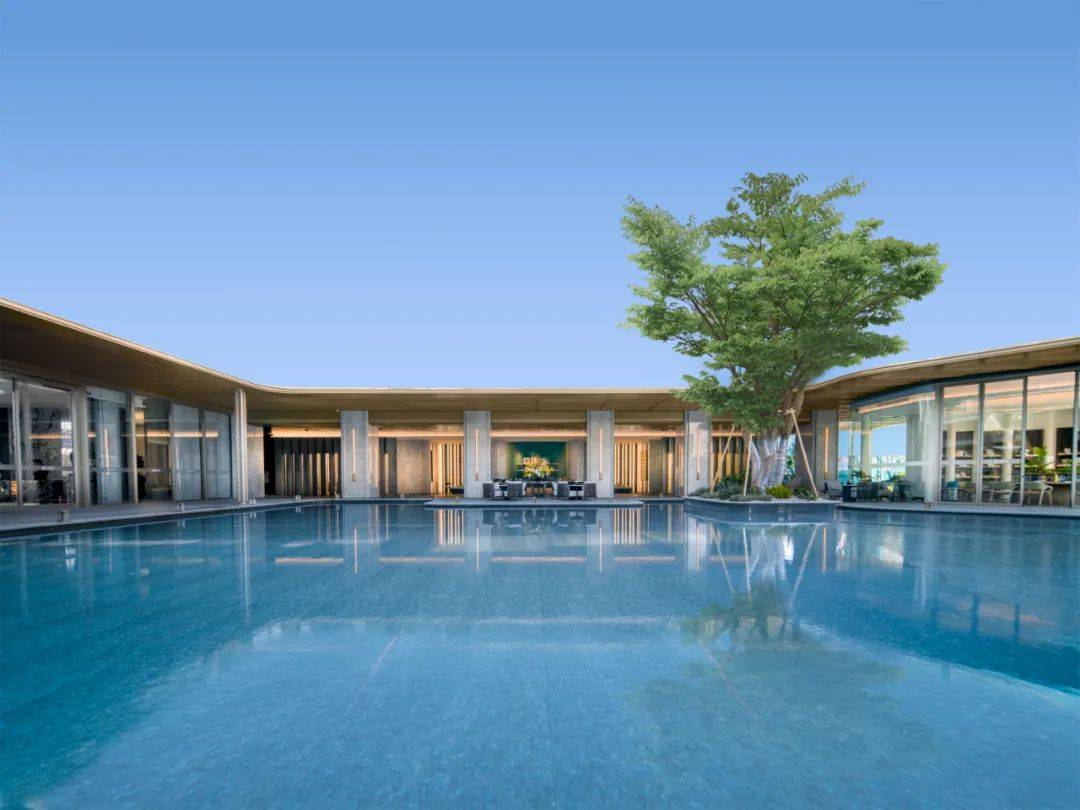 绿城春晓园出大事啦！绿城春晓园这次的优惠是真的！绿城春晓园详情咨询售楼处电话!(图4)