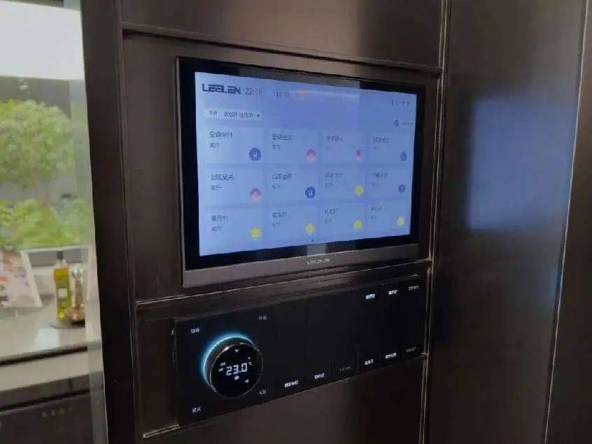 绿城春晓园出大事啦！绿城春晓园这次的优惠是真的！绿城春晓园详情咨询售楼处电话!(图6)