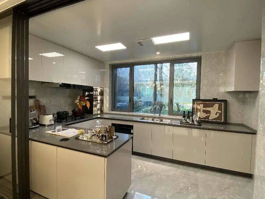 绿城春晓园出大事啦！绿城春晓园这次的优惠是真的！绿城春晓园详情咨询售楼处电话!(图7)