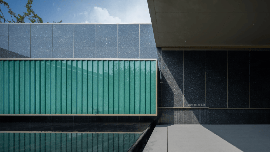 绿城春晓园出大事啦！绿城春晓园这次的优惠是真的！绿城春晓园详情咨询售楼处电话!(图11)