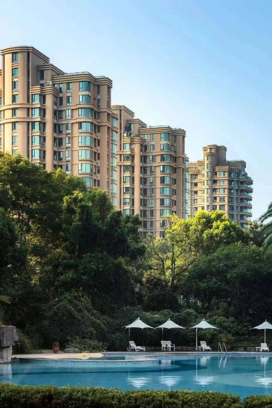 绿城春晓园出大事啦！绿城春晓园这次的优惠是真的！绿城春晓园详情咨询售楼处电话!(图12)