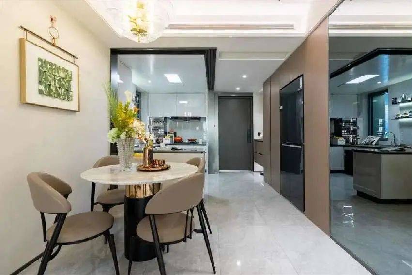 绿城春晓园出大事啦！绿城春晓园这次的优惠是真的！绿城春晓园详情咨询售楼处电话!(图13)