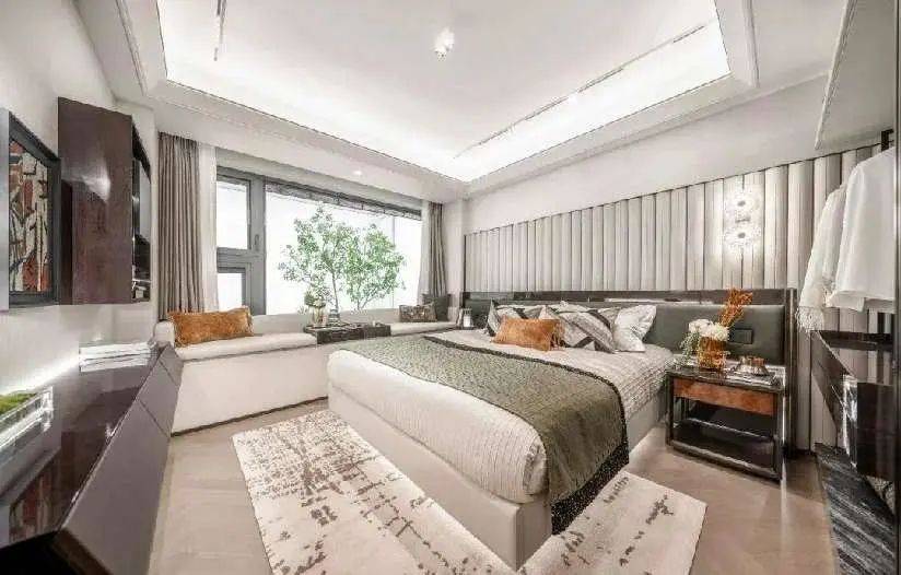 绿城春晓园出大事啦！绿城春晓园这次的优惠是真的！绿城春晓园详情咨询售楼处电话!(图14)