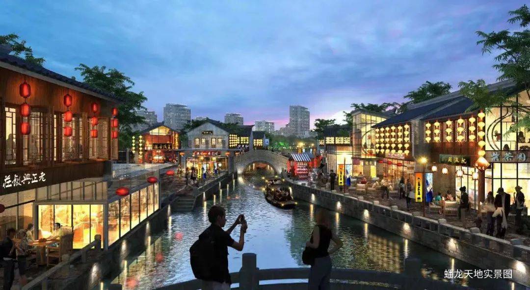 绿城春晓园出大事啦！绿城春晓园这次的优惠是真的！绿城春晓园详情咨询售楼处电话!(图15)