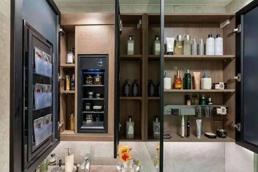 绿城春晓园出大事啦！绿城春晓园这次的优惠是真的！绿城春晓园详情咨询售楼处电话!(图16)