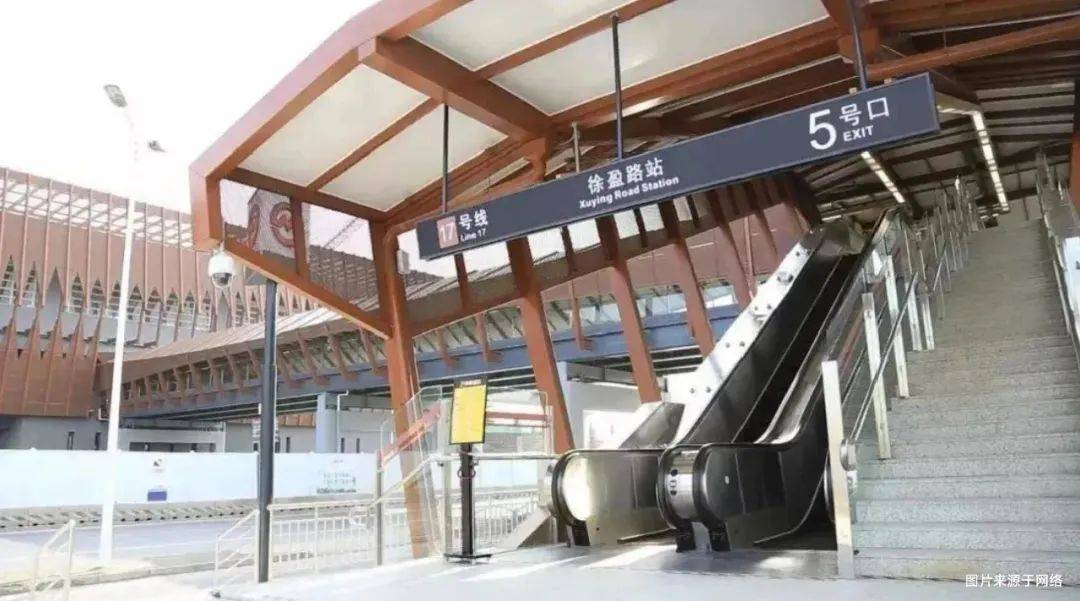 绿城春晓园出大事啦！绿城春晓园这次的优惠是真的！绿城春晓园详情咨询售楼处电话!(图17)