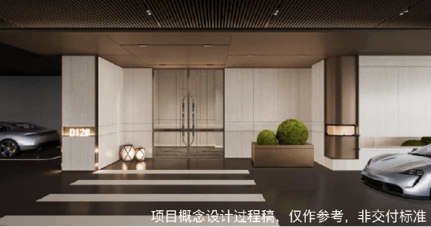 绿城春晓园出大事啦！绿城春晓园这次的优惠是真的！绿城春晓园详情咨询售楼处电话!(图19)