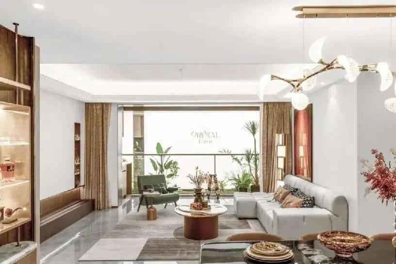 绿城春晓园出大事啦！绿城春晓园这次的优惠是真的！绿城春晓园详情咨询售楼处电话!(图20)