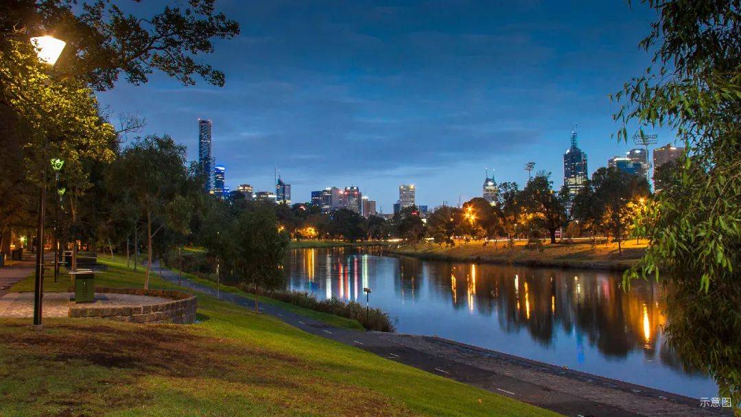 绿城春晓园出大事啦！绿城春晓园这次的优惠是真的！绿城春晓园详情咨询售楼处电话!(图18)