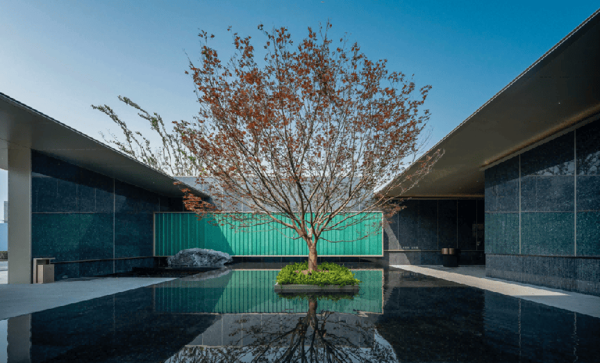 绿城春晓园出大事啦！绿城春晓园这次的优惠是真的！绿城春晓园详情咨询售楼处电话!(图21)