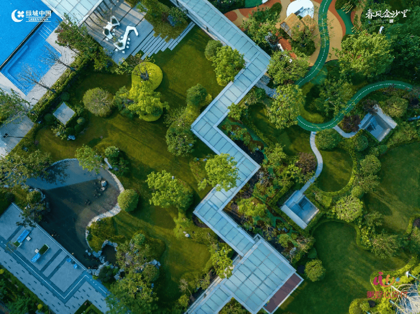 绿城春晓园出大事啦！绿城春晓园这次的优惠是真的！绿城春晓园详情咨询售楼处电话!(图23)