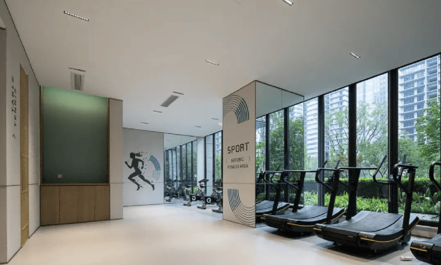 绿城春晓园出大事啦！绿城春晓园这次的优惠是真的！绿城春晓园详情咨询售楼处电话!(图22)