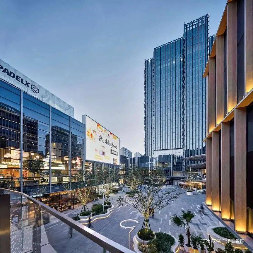 绿城春晓园出大事啦！绿城春晓园这次的优惠是真的！绿城春晓园详情咨询售楼处电话!(图24)