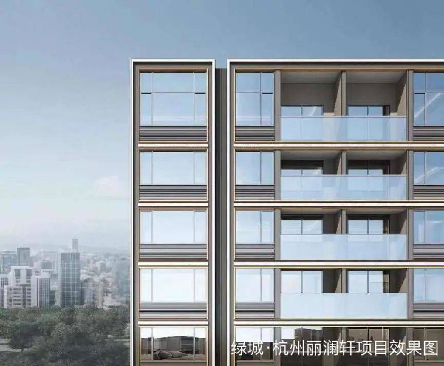 绿城春晓园出大事啦！绿城春晓园这次的优惠是真的！绿城春晓园详情咨询售楼处电话!(图25)