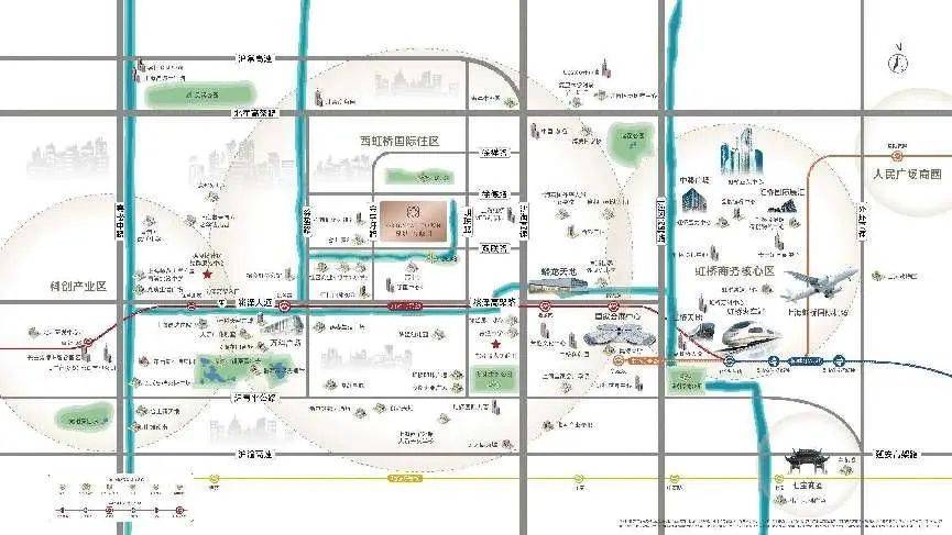 绿城春晓园出大事啦！绿城春晓园这次的优惠是真的！绿城春晓园详情咨询售楼处电话!(图27)