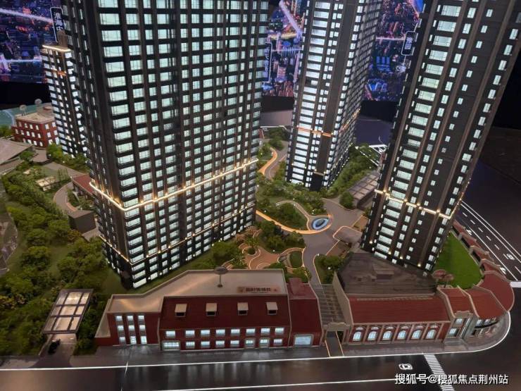 线最新楼盘资讯首页网站楼盘测评中心电话详