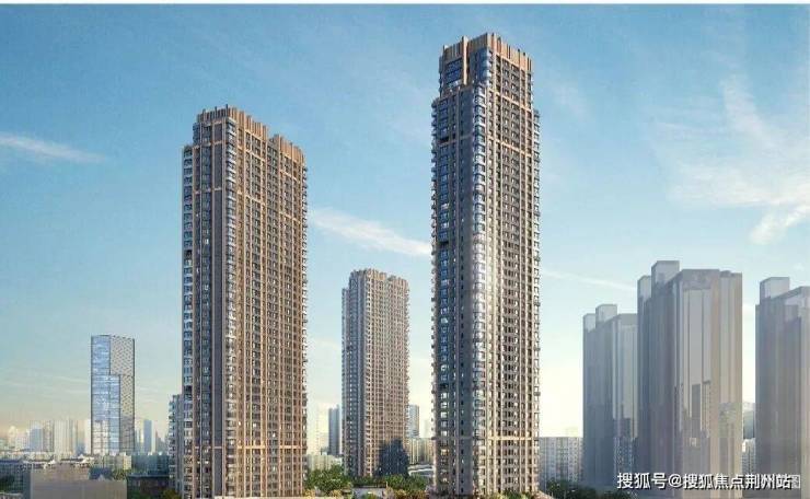 线最新楼盘资讯首页网站楼盘测评中心电话详情24小时热线开元棋牌网站海玥黄浦源售楼处电话海玥黄浦源售楼中心电(图3)