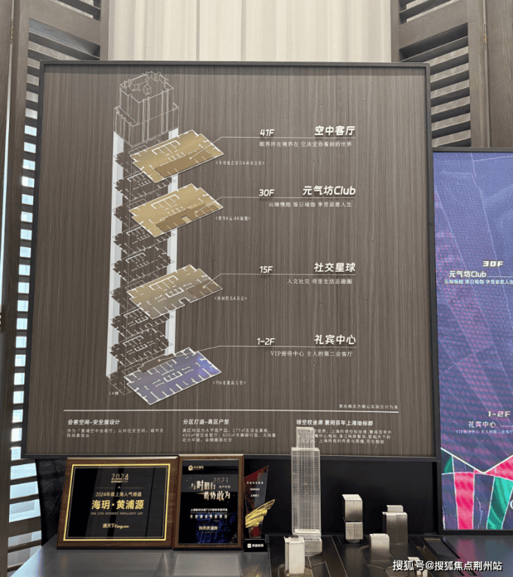 线最新楼盘资讯首页网站楼盘测评中心电话详情24小时热线开元棋牌网站海玥黄浦源售楼处电话海玥黄浦源售楼中心电(图6)