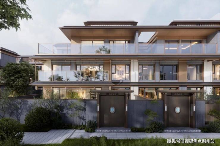 线最新楼盘资讯首页网站楼盘测评中心电话详情24小时热线开元棋牌网站海玥黄浦源售楼处电话海玥黄浦源售楼中心电(图7)