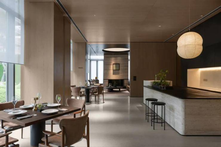 025最新房价-户型图(杭州房天下)绿城凤咏朝阳售楼处电话_