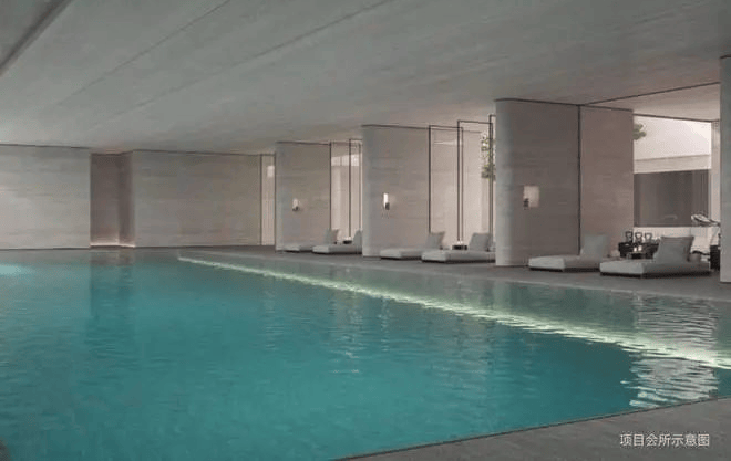 025最新房价-户型图(杭州房天下)绿城凤咏朝阳售楼处电话_预约看房开元棋牌绿城凤咏朝阳(武林新区)售楼处电话_预约看房_楼盘详情-2(图2)