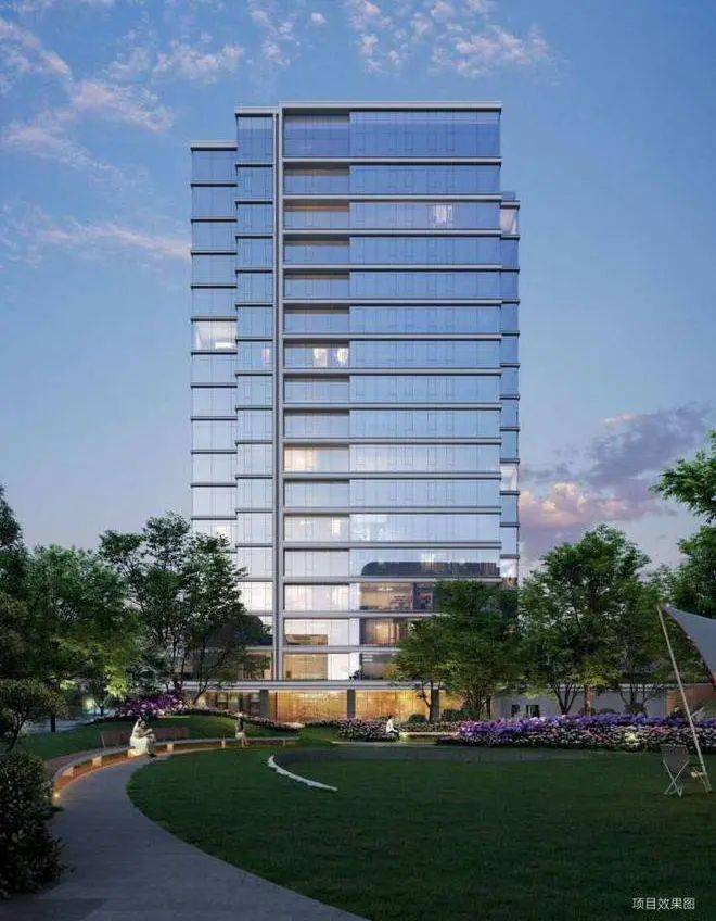 025最新房价-户型图(杭州房天下)绿城凤咏朝阳售楼处电话_预约看房开元棋牌绿城凤咏朝阳(武林新区)售楼处电话_预约看房_楼盘详情-2(图3)