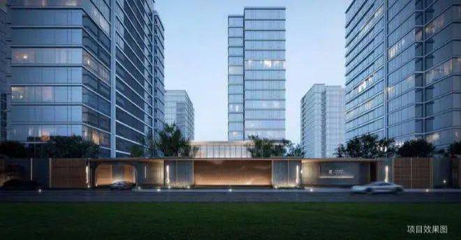 025最新房价-户型图(杭州房天下)绿城凤咏朝阳售楼处电话_预约看房开元棋牌绿城凤咏朝阳(武林新区)售楼处电话_预约看房_楼盘详情-2(图4)