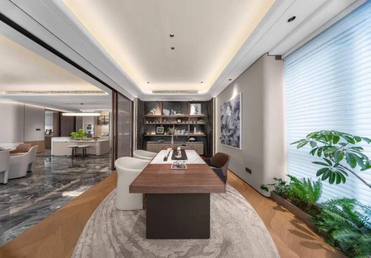 025最新房价-户型图(杭州房天下)绿城凤咏朝阳售楼处电话_预约看房开元棋牌绿城凤咏朝阳(武林新区)售楼处电话_预约看房_楼盘详情-2(图5)