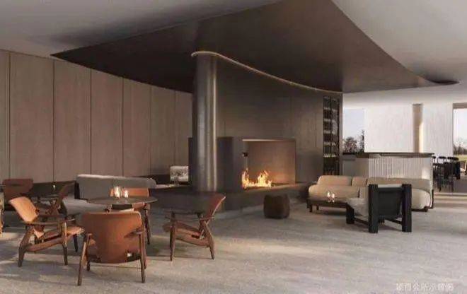 025最新房价-户型图(杭州房天下)绿城凤咏朝阳售楼处电话_预约看房开元棋牌绿城凤咏朝阳(武林新区)售楼处电话_预约看房_楼盘详情-2(图6)