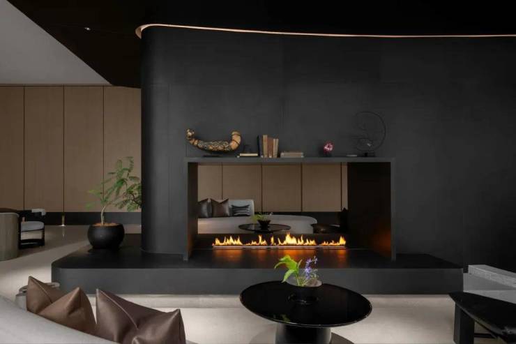 025最新房价-户型图(杭州房天下)绿城凤咏朝阳售楼处电话_预约看房开元棋牌绿城凤咏朝阳(武林新区)售楼处电话_预约看房_楼盘详情-2(图10)