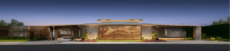 025最新房价-户型图(杭州房天下)绿城凤咏朝阳售楼处电话_预约看房开元棋牌绿城凤咏朝阳(武林新区)售楼处电话_预约看房_楼盘详情-2(图11)