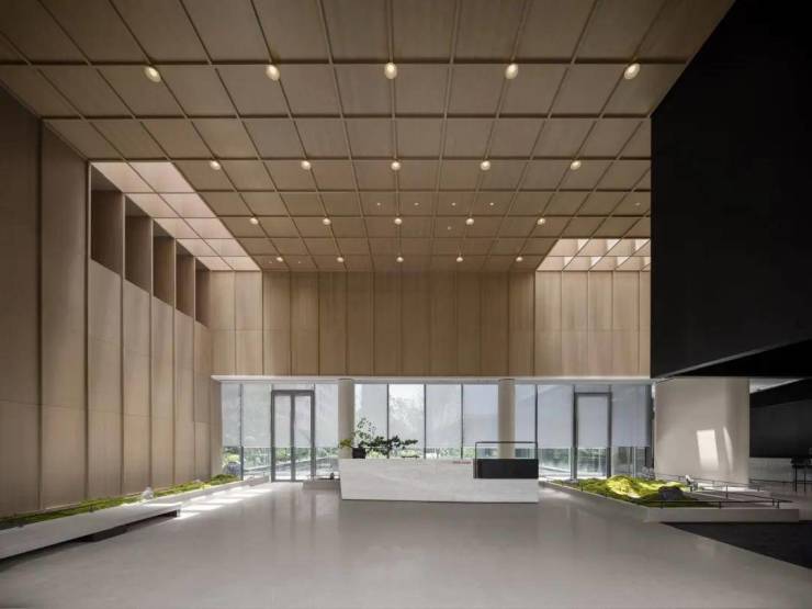 025最新房价-户型图(杭州房天下)绿城凤咏朝阳售楼处电话_预约看房开元棋牌绿城凤咏朝阳(武林新区)售楼处电话_预约看房_楼盘详情-2(图13)