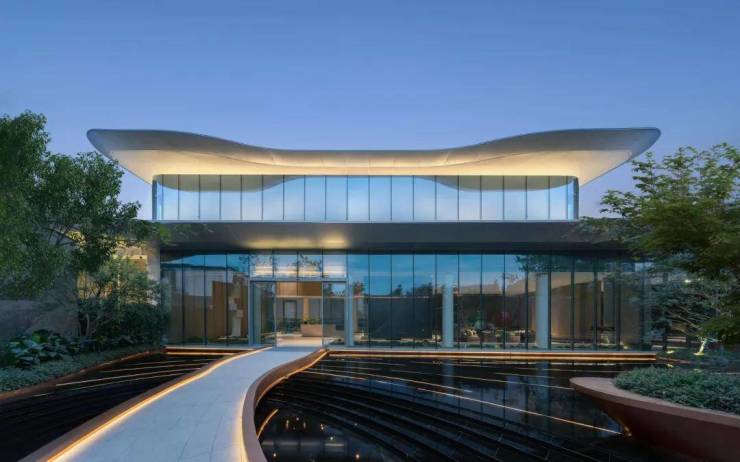 025最新房价-户型图(杭州房天下)绿城凤咏朝阳售楼处电话_预约看房开元棋牌绿城凤咏朝阳(武林新区)售楼处电话_预约看房_楼盘详情-2(图12)