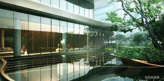 025最新房价-户型图(杭州房天下)绿城凤咏朝阳售楼处电话_预约看房开元棋牌绿城凤咏朝阳(武林新区)售楼处电话_预约看房_楼盘详情-2(图14)